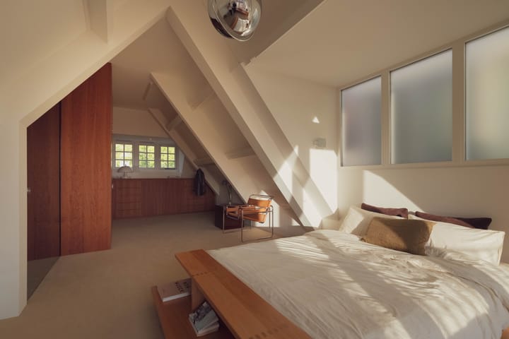 Foto 4 van Mathenesserdijk 325-A