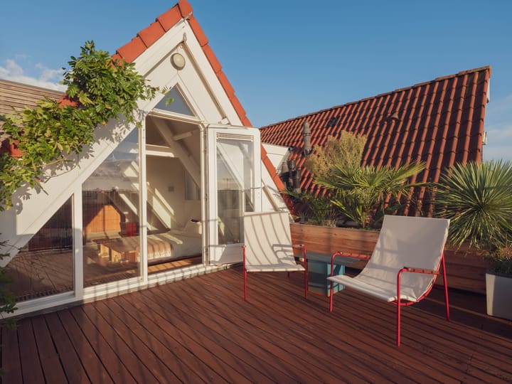 Foto 5 van Mathenesserdijk 325-A