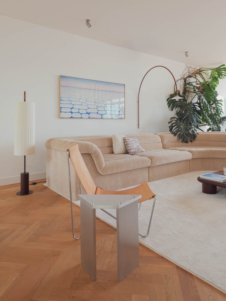 Foto 8 van Mathenesserdijk 325-A