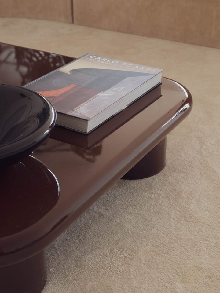 Foto 9 van Mathenesserdijk 325-A