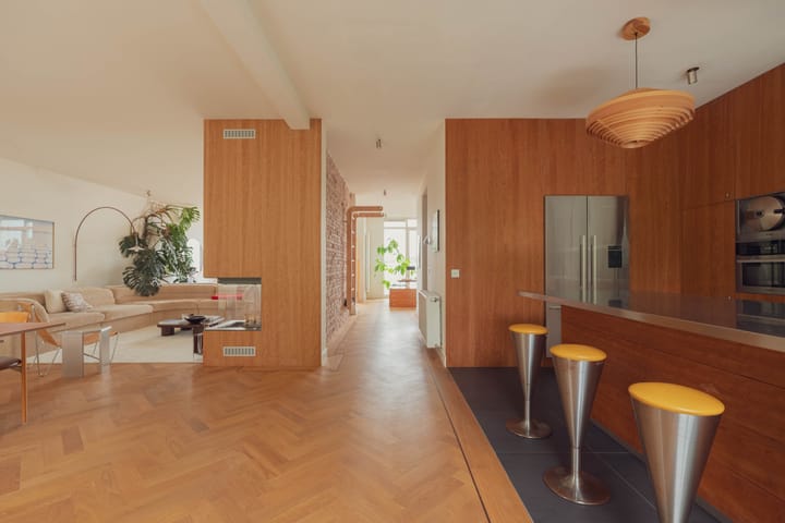 Foto 14 van Mathenesserdijk 325-A