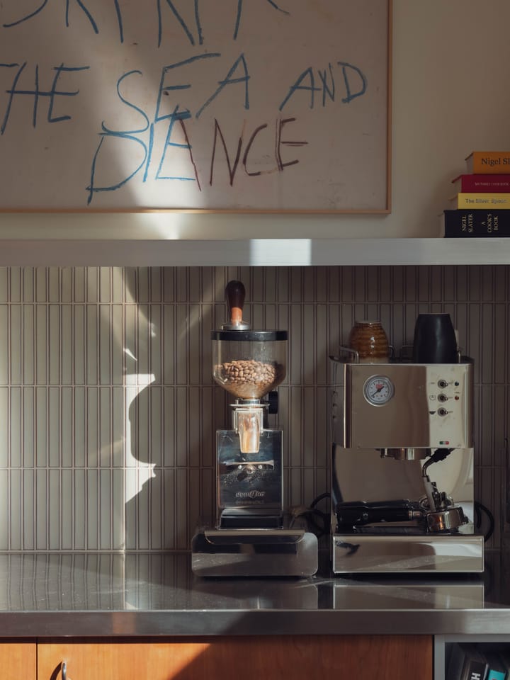 Foto 17 van Mathenesserdijk 325-A