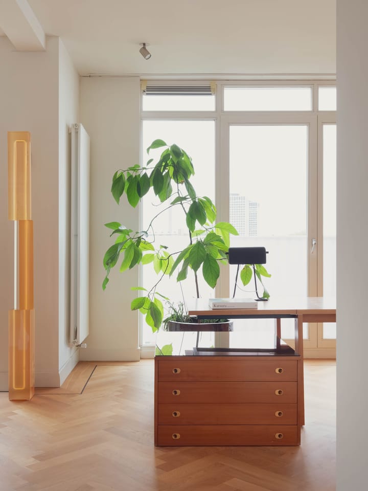 Foto 19 van Mathenesserdijk 325-A