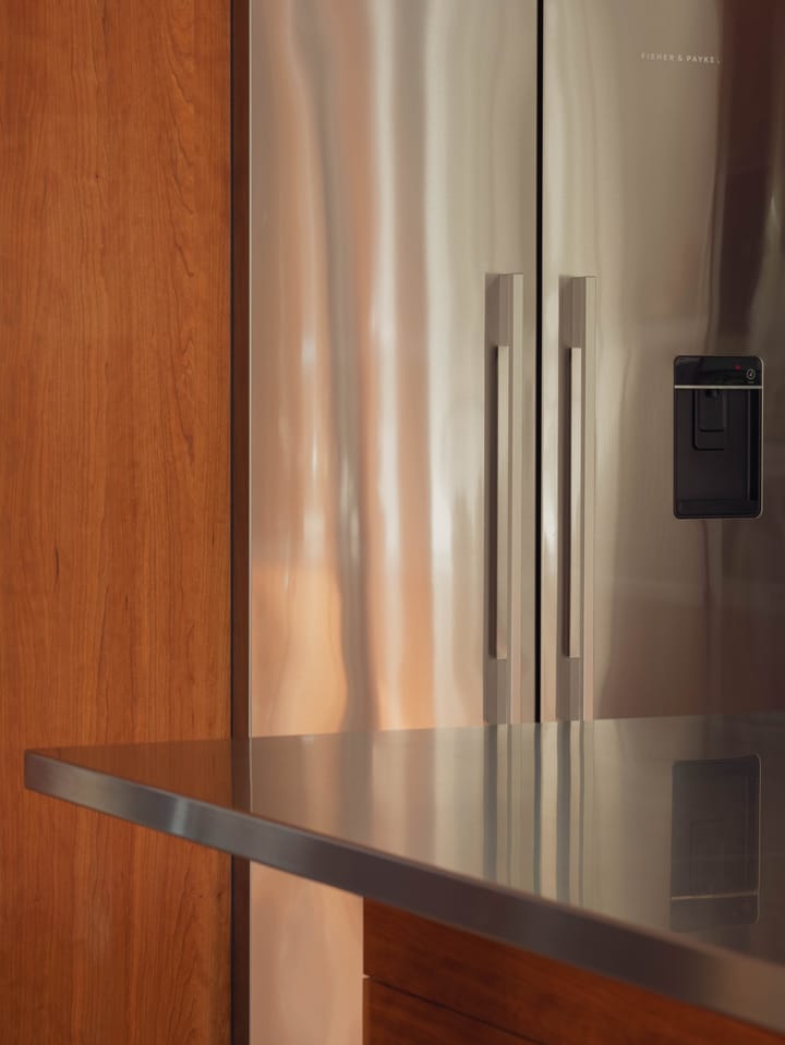 Foto 16 van Mathenesserdijk 325-A