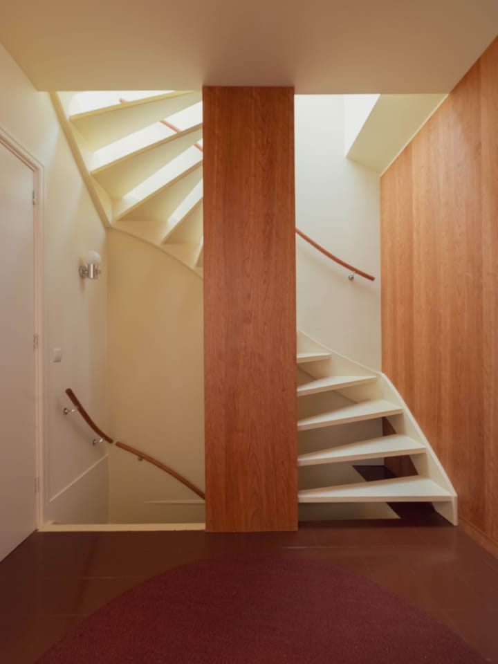 Foto 22 van Mathenesserdijk 325-A