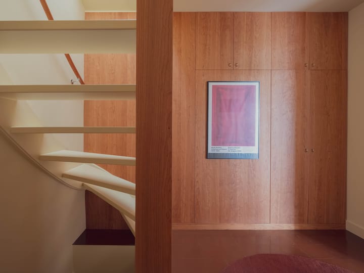 Foto 21 van Mathenesserdijk 325-A