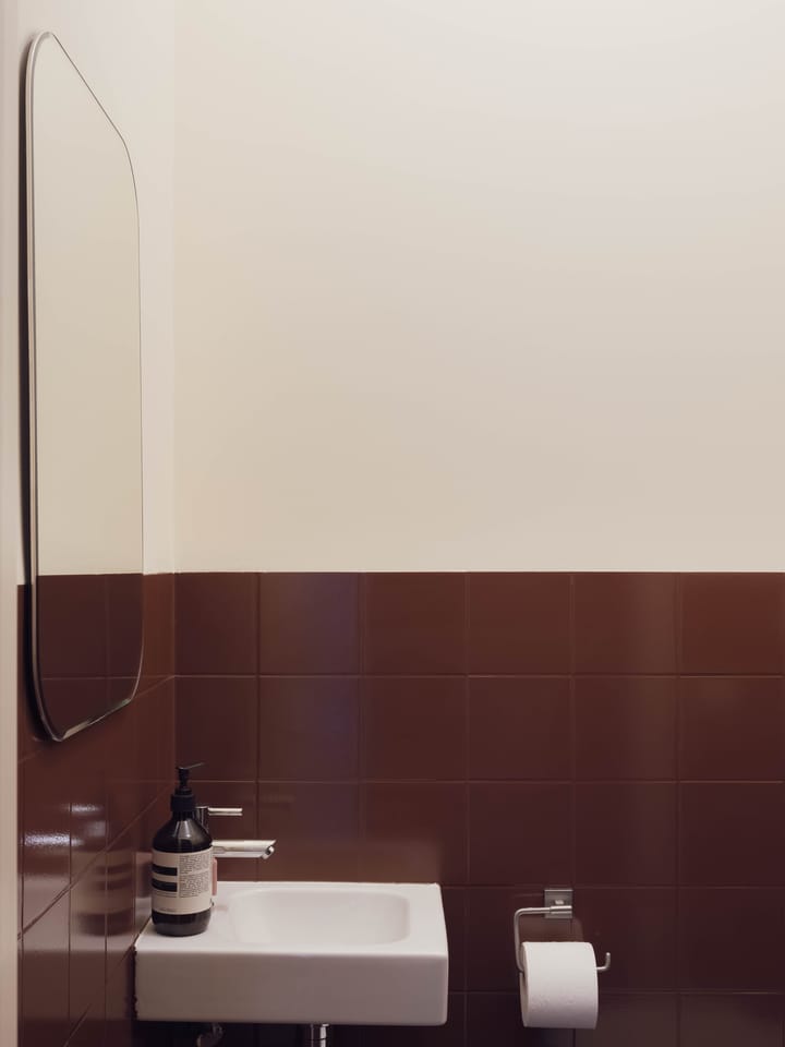 Foto 23 van Mathenesserdijk 325-A