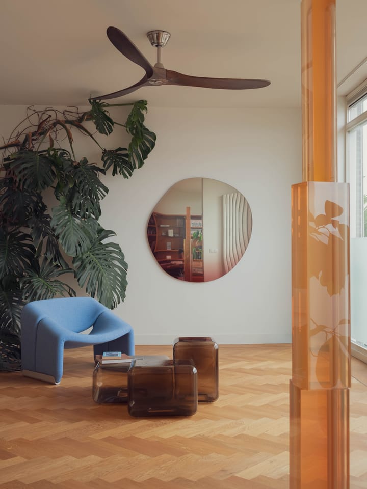 Foto 20 van Mathenesserdijk 325-A