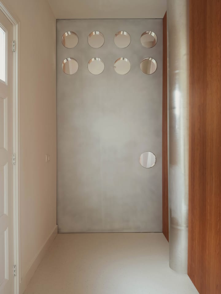 Foto 27 van Mathenesserdijk 325-A