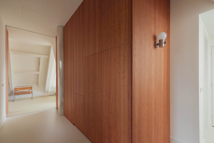 Foto 28 van Mathenesserdijk 325-A