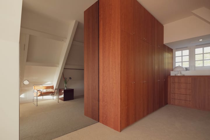 Foto 29 van Mathenesserdijk 325-A