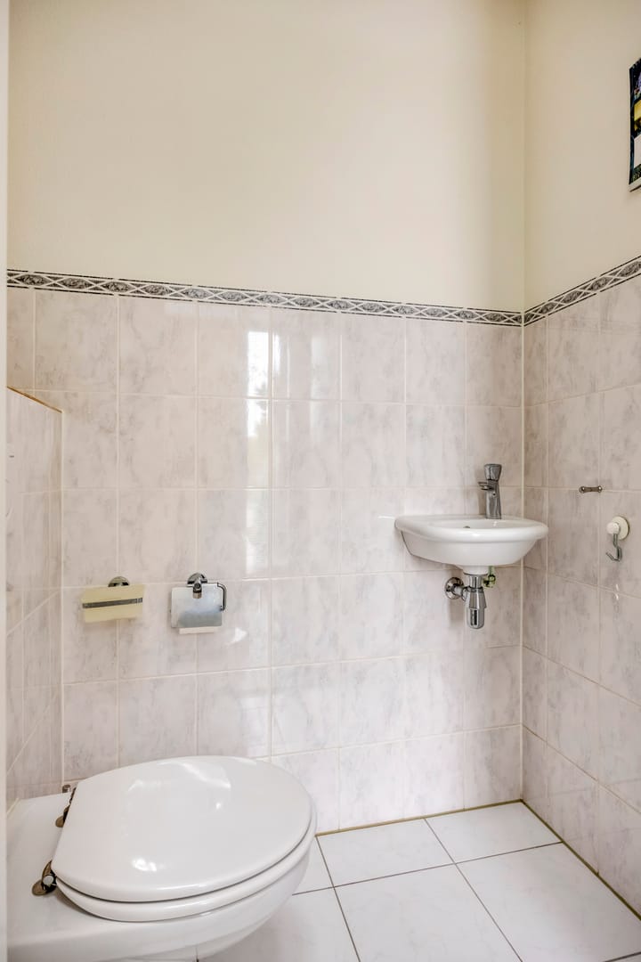 Foto 15 van Einsteinstraat 1