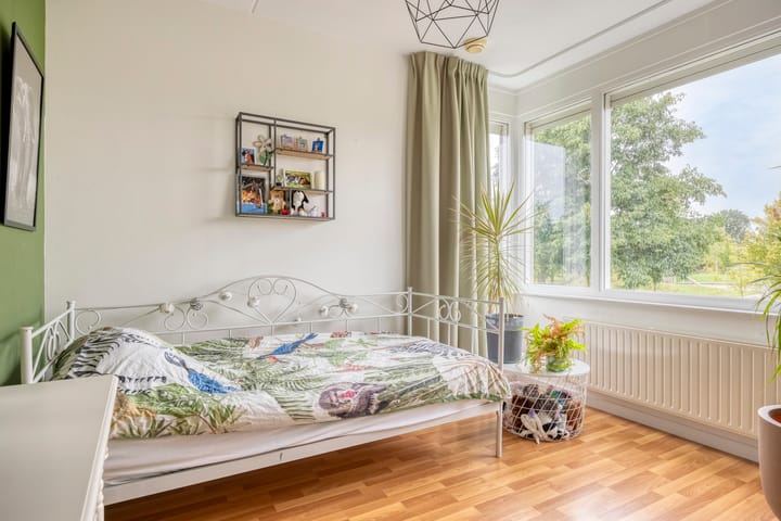 Foto 21 van Einsteinstraat 1