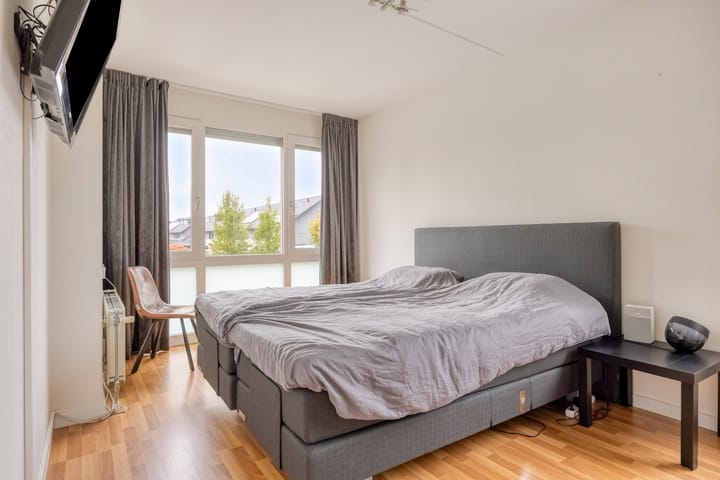 Foto 17 van Einsteinstraat 1