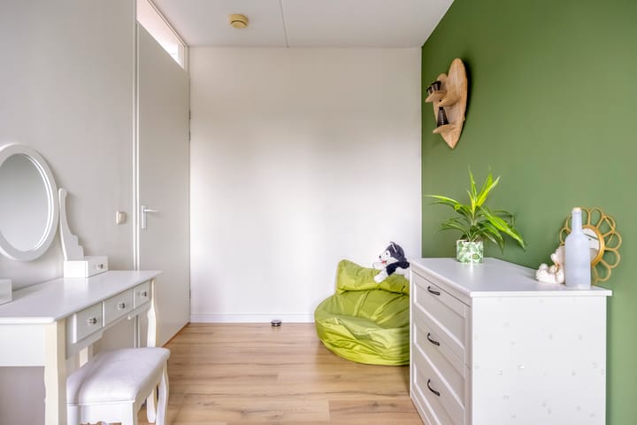 Foto 20 van Einsteinstraat 1