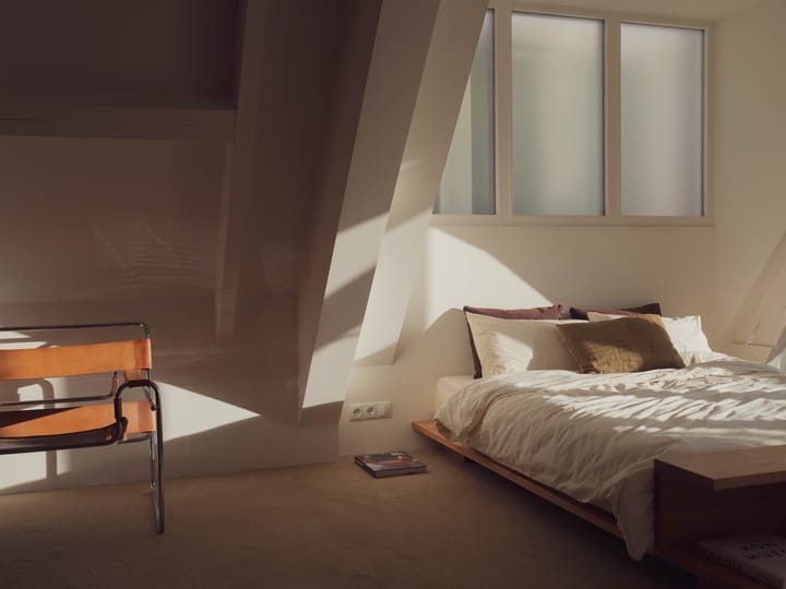 Foto 30 van Mathenesserdijk 325-A