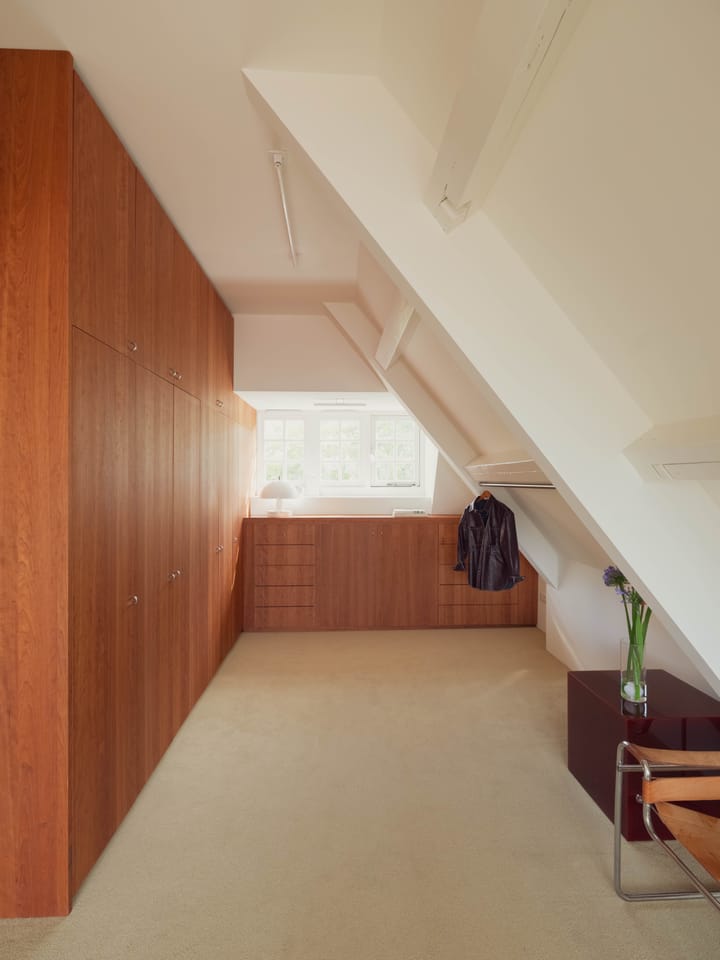 Foto 31 van Mathenesserdijk 325-A