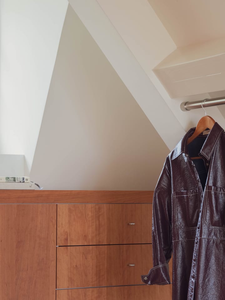 Foto 32 van Mathenesserdijk 325-A