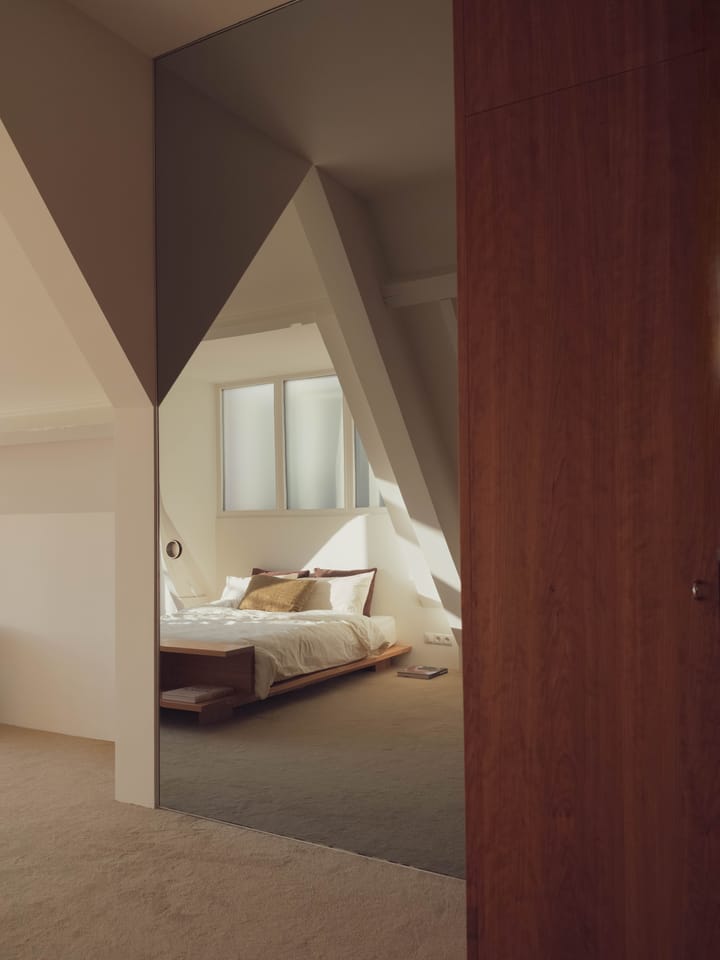 Foto 33 van Mathenesserdijk 325-A