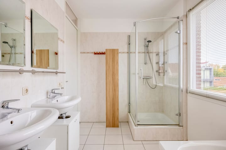 Foto 26 van Einsteinstraat 1