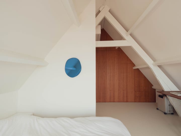 Foto 34 van Mathenesserdijk 325-A