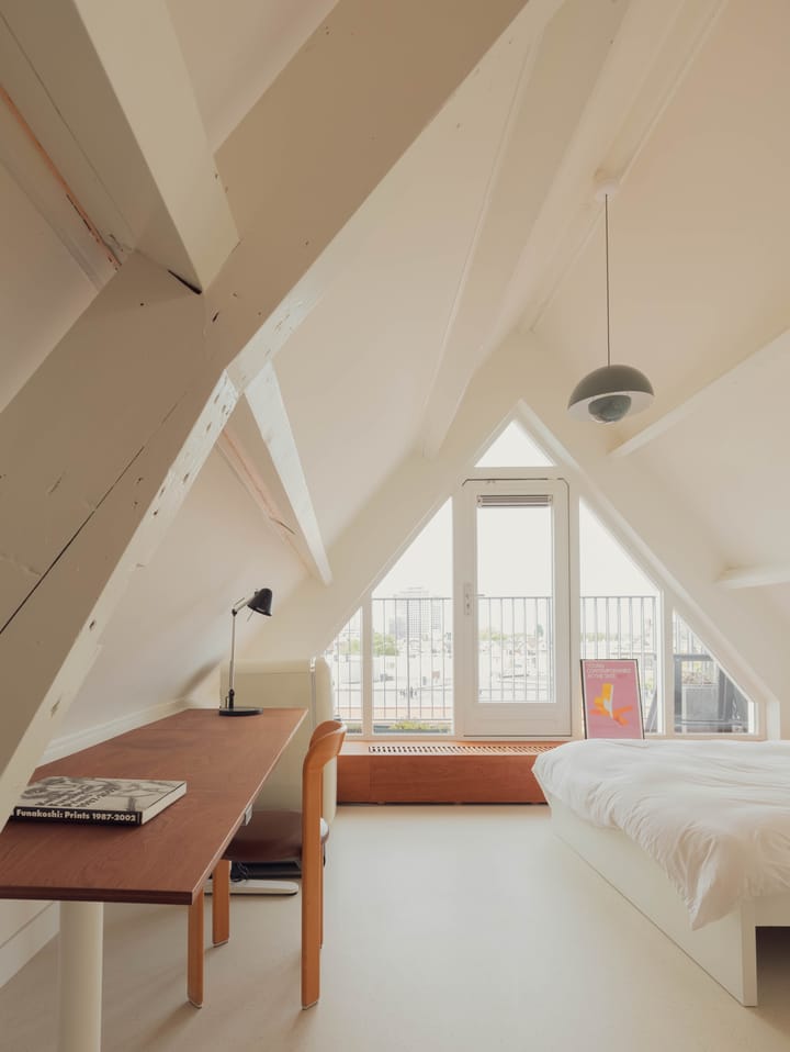 Foto 36 van Mathenesserdijk 325-A