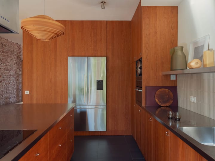 Foto 12 van Mathenesserdijk 325-A