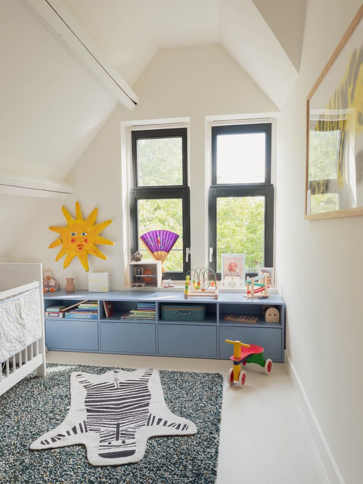 Foto 37 van Mathenesserdijk 325-A