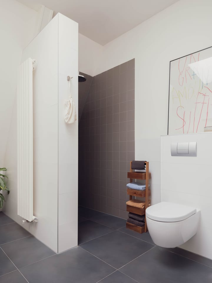 Foto 39 van Mathenesserdijk 325-A