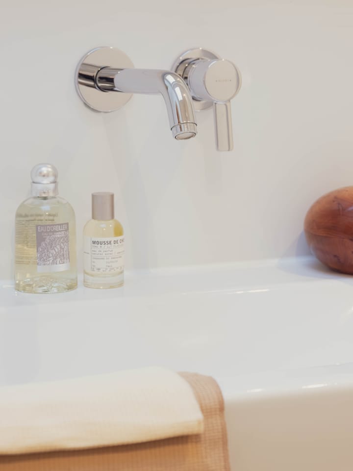 Foto 40 van Mathenesserdijk 325-A