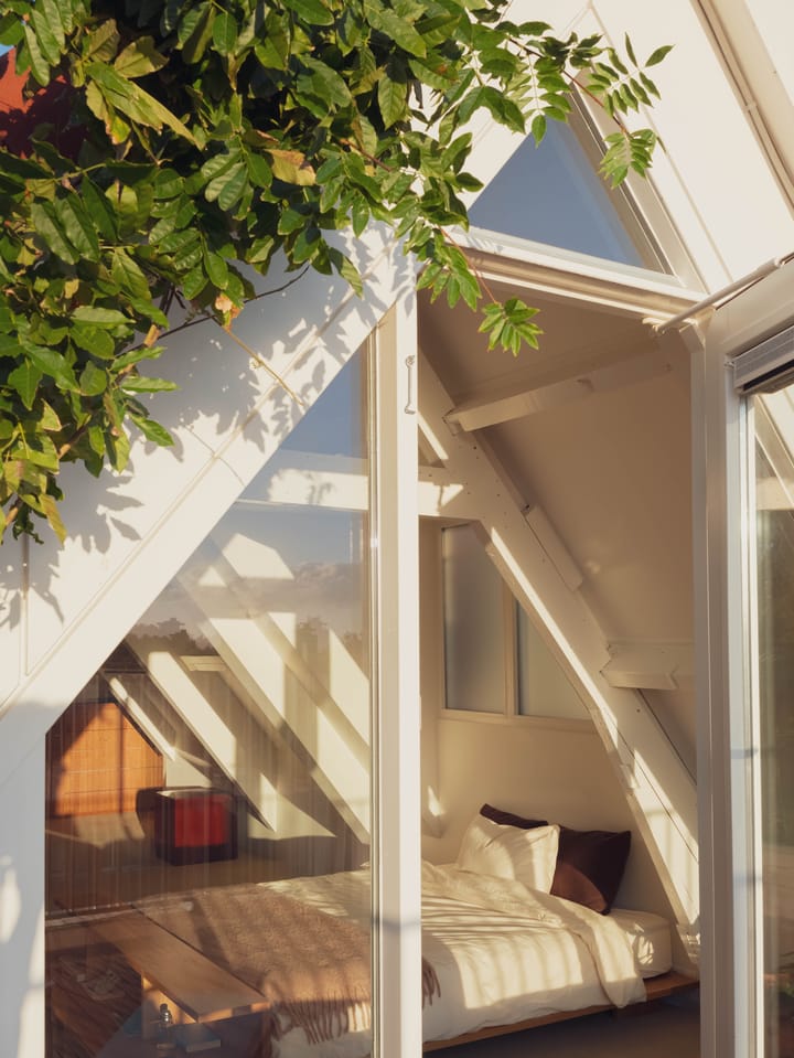 Foto 41 van Mathenesserdijk 325-A