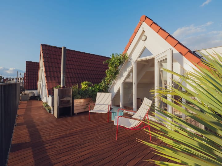 Foto 43 van Mathenesserdijk 325-A