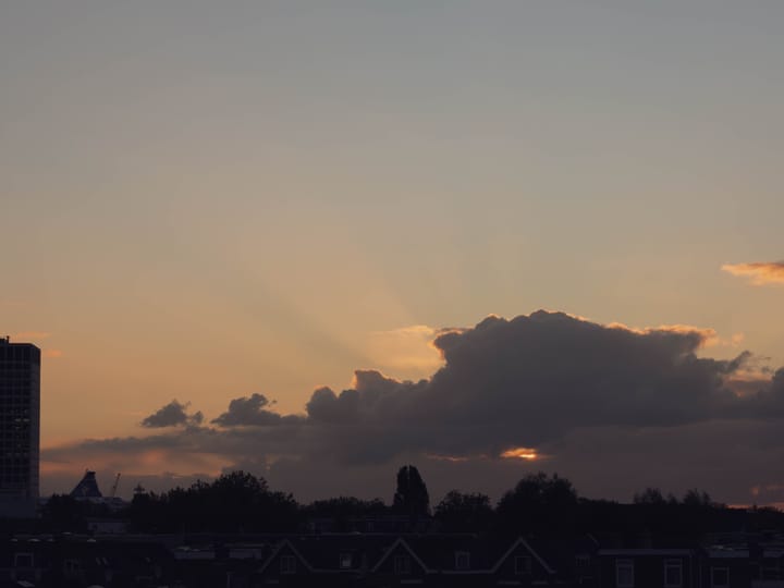 Foto 44 van Mathenesserdijk 325-A