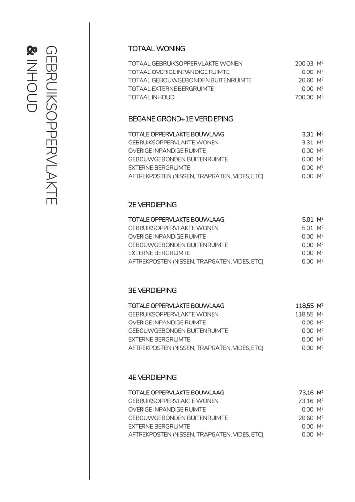 Foto 45 van Mathenesserdijk 325-A