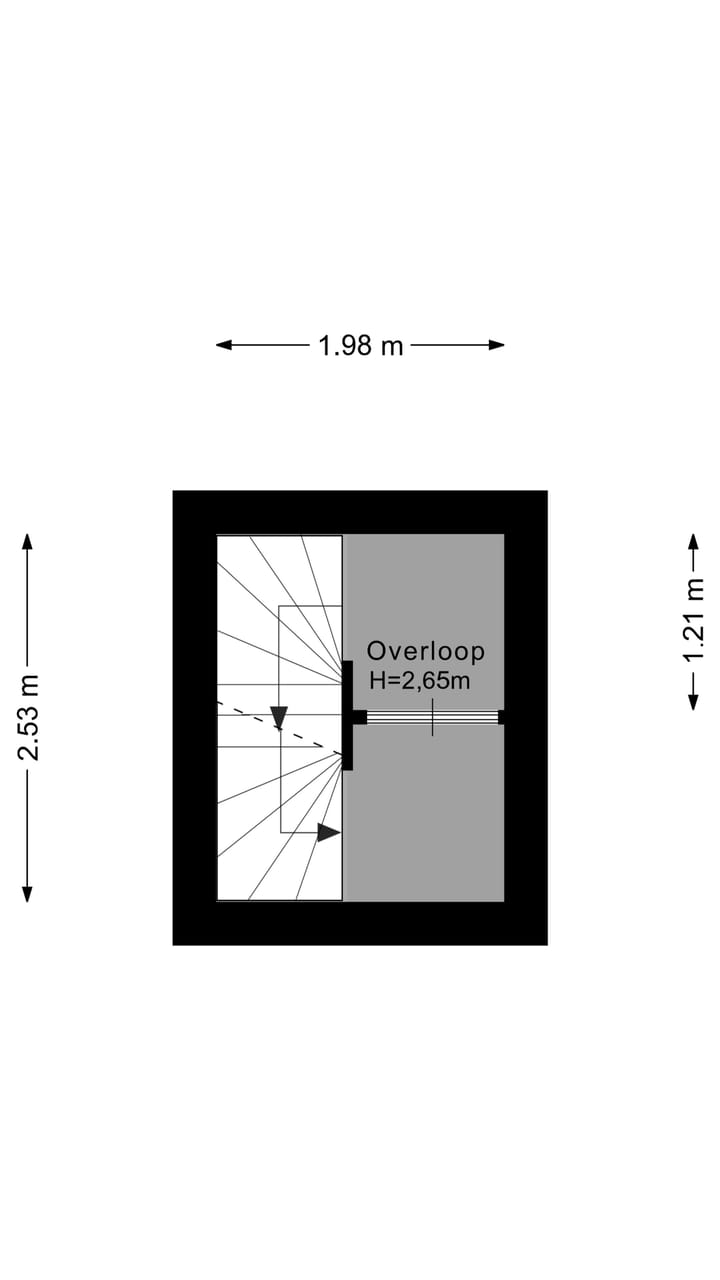 Foto 46 van Mathenesserdijk 325-A