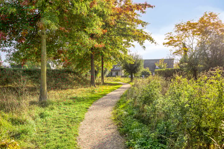 Foto 38 van Einsteinstraat 1