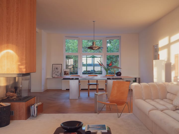 Foto 10 van Mathenesserdijk 325-A