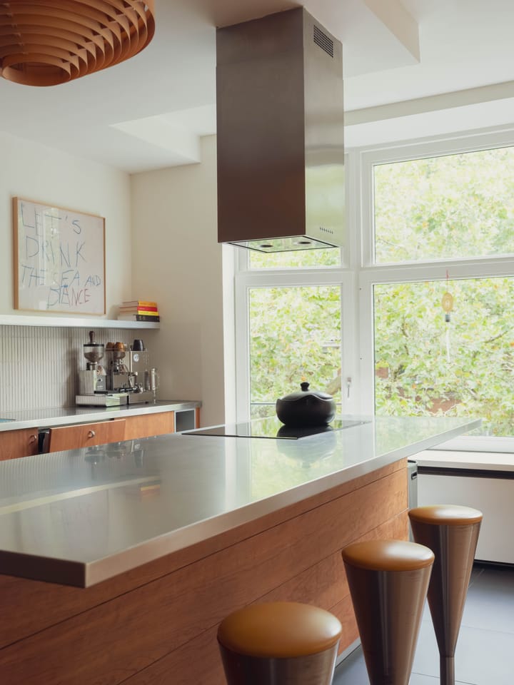 Foto 13 van Mathenesserdijk 325-A