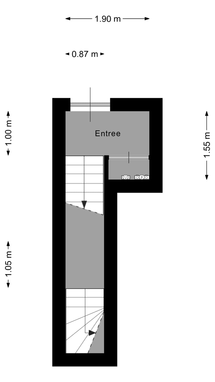 Foto 49 van Mathenesserdijk 325-A