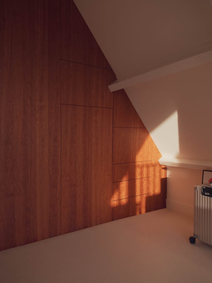 Foto 35 van Mathenesserdijk 325-A