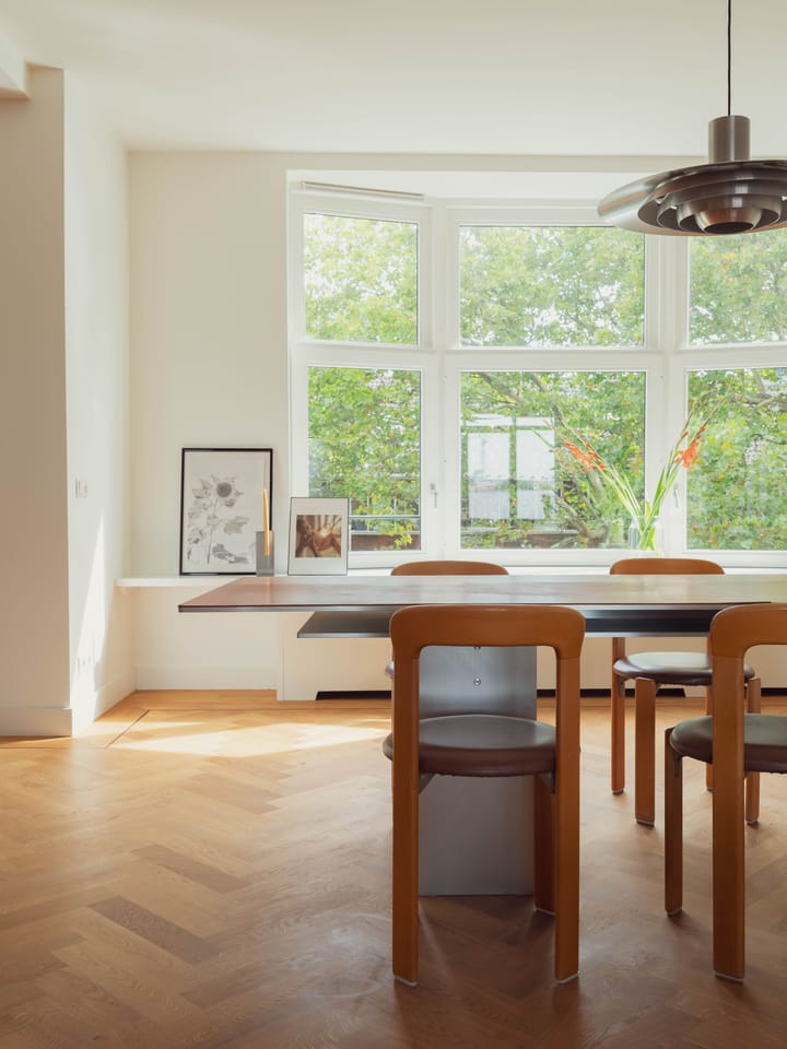 Foto 11 van Mathenesserdijk 325-A