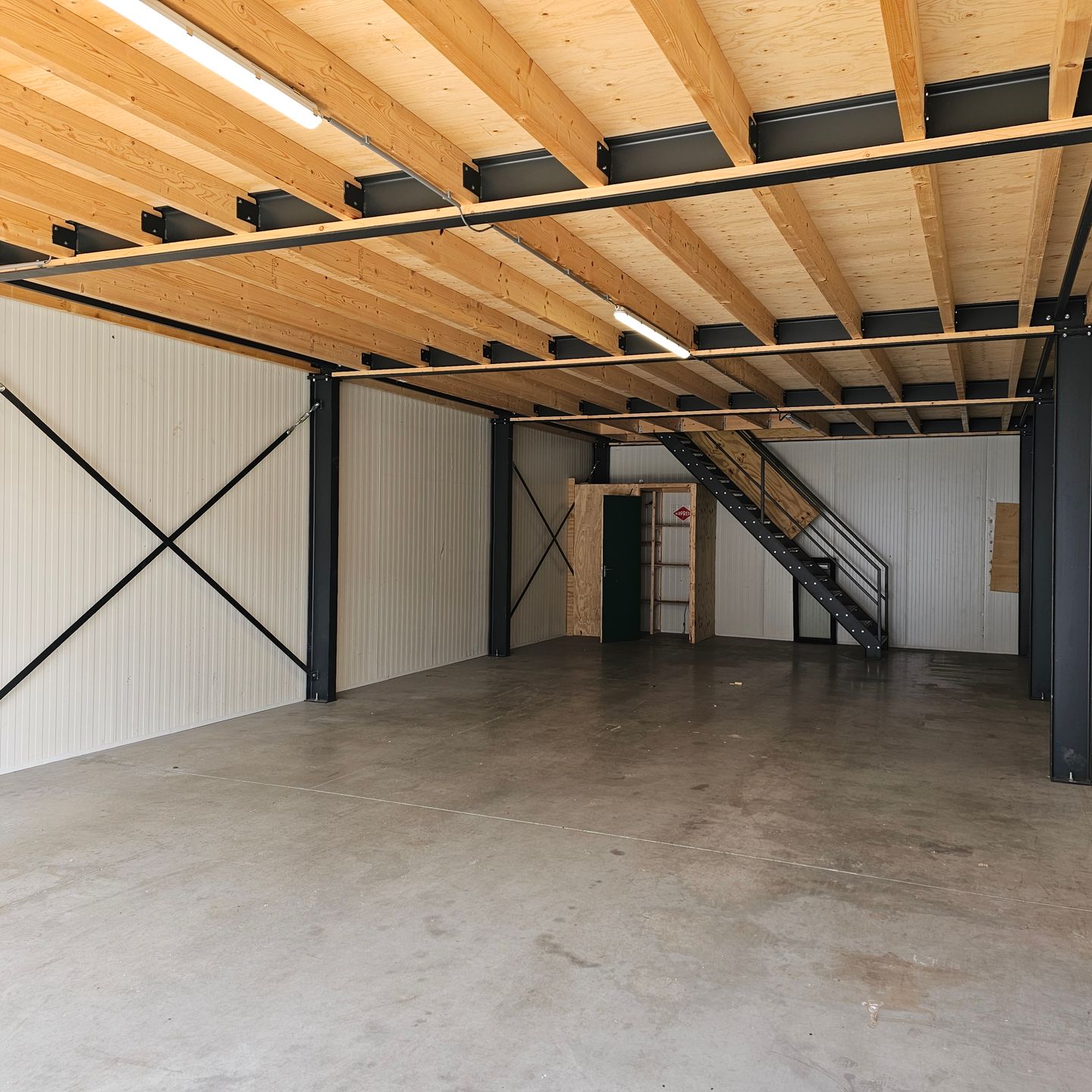 View photo 4 of Douwenmaat 1-17