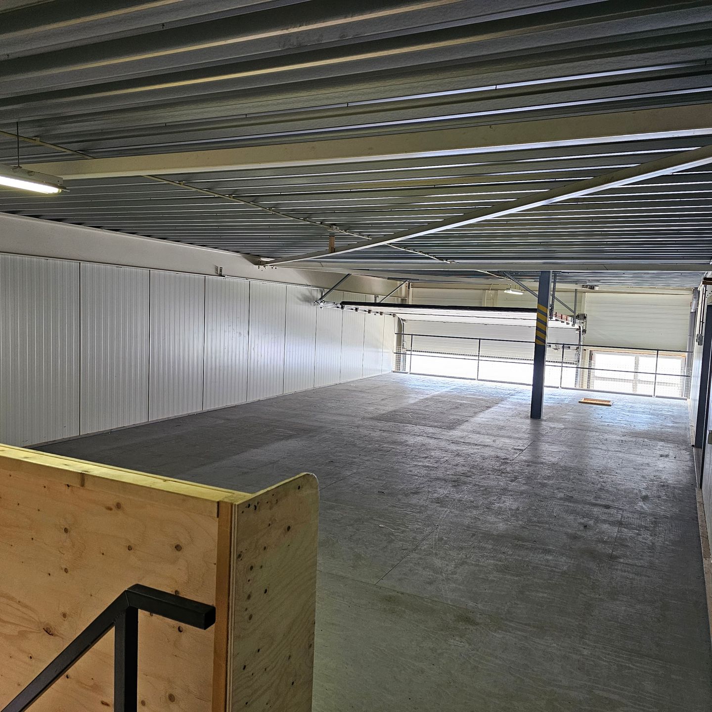 View photo 5 of Douwenmaat 1-17