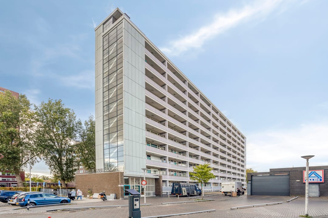 Photo 1 of Plein 1953 135