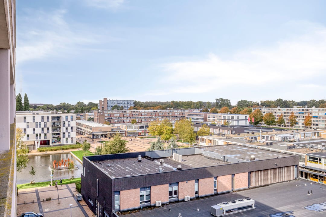 Photo 2 of Plein 1953 135