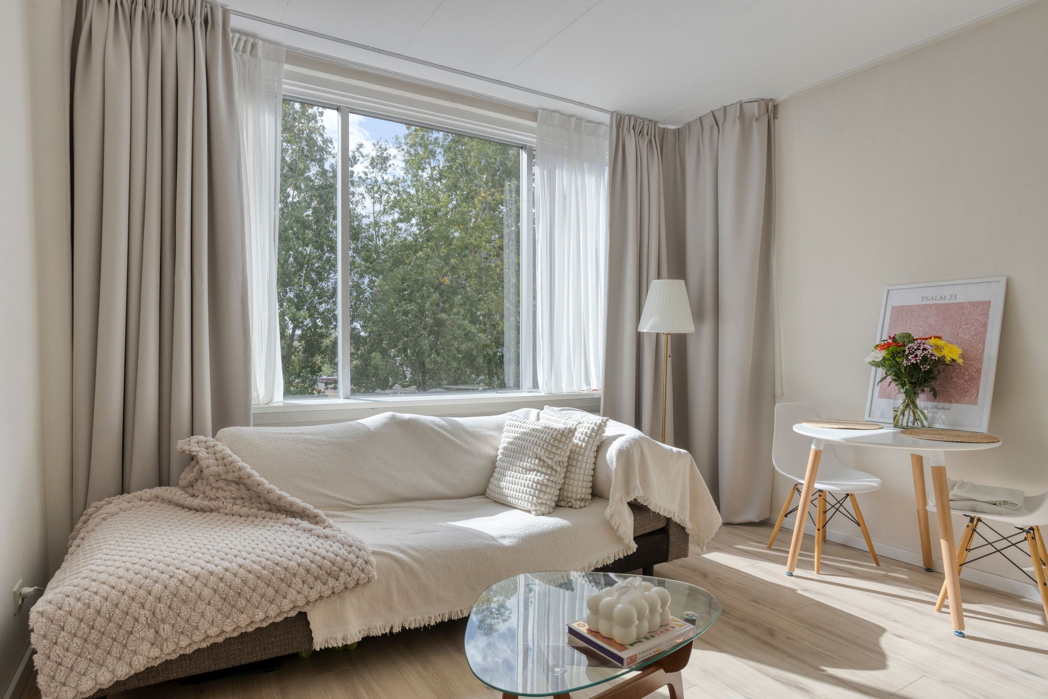 Photo 3 of Plein 1953 135