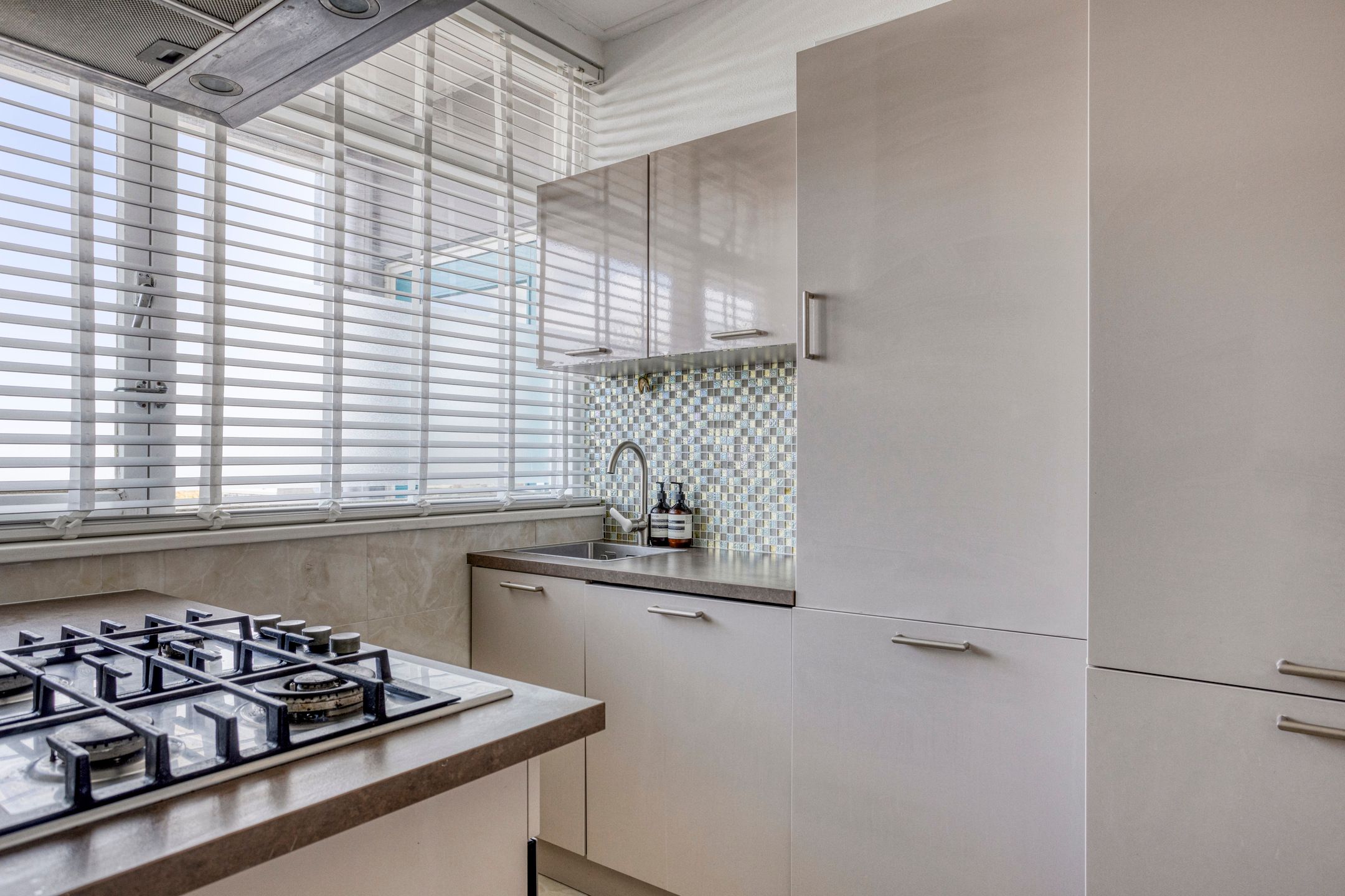 Photo 6 of Plein 1953 135