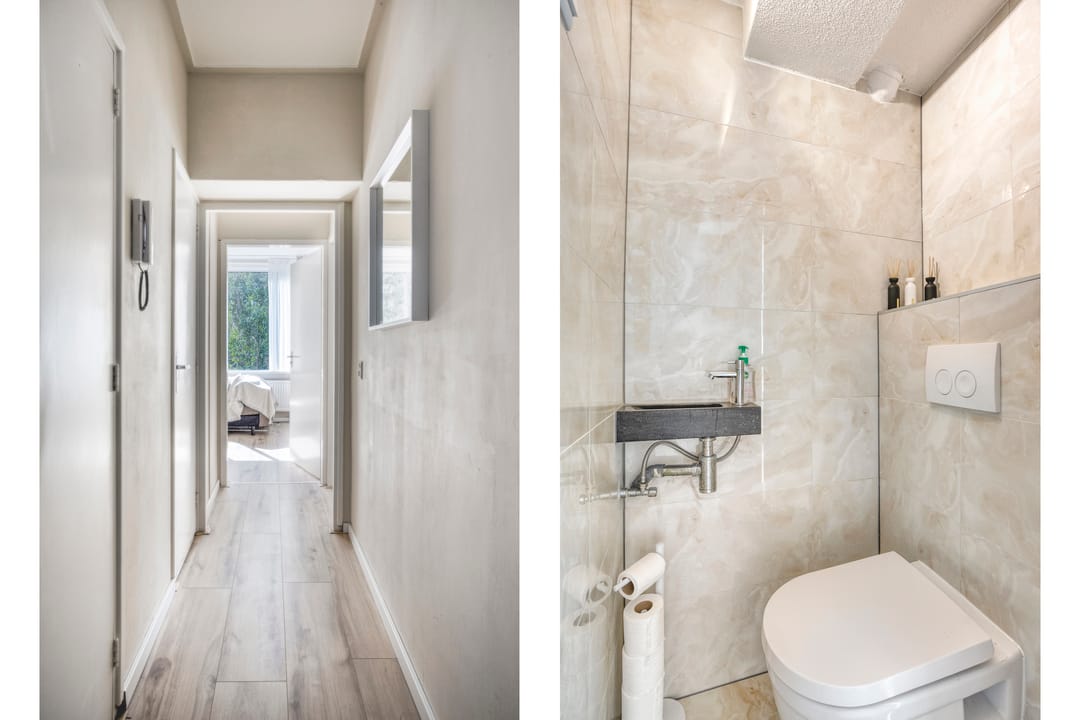 Photo 8 of Plein 1953 135