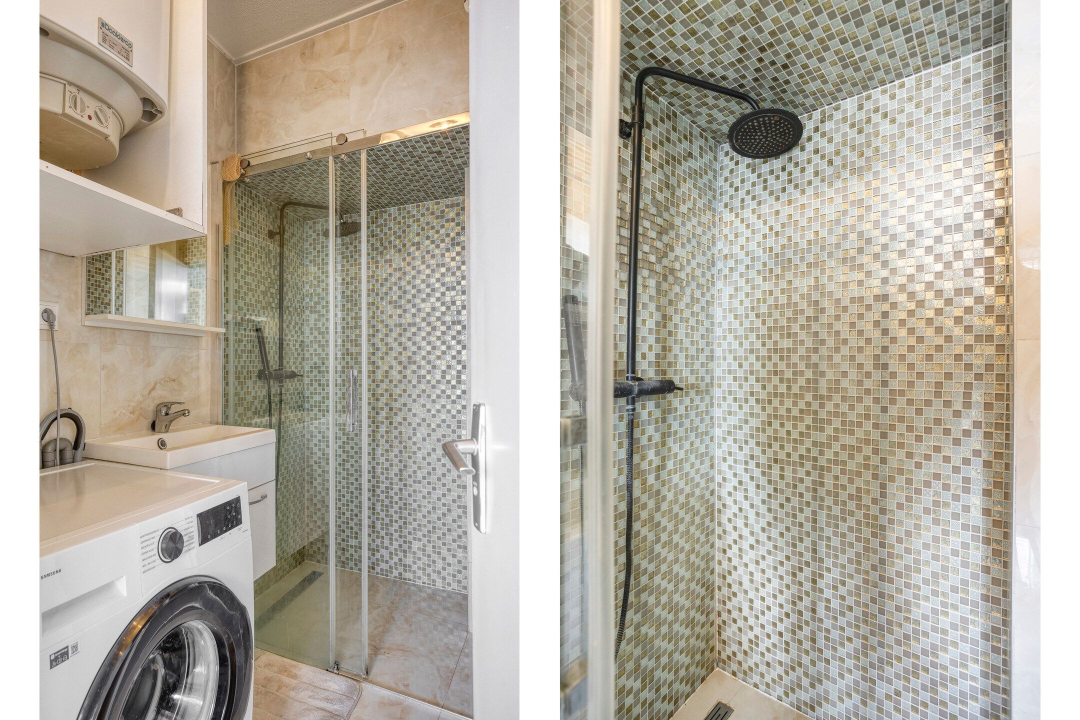 Photo 9 of Plein 1953 135