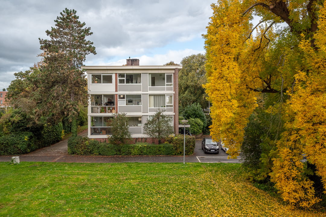 Foto 1 van Oude Brinkweg 67